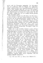 Praetorius Kirchenbuecher 1939.djvu # 15