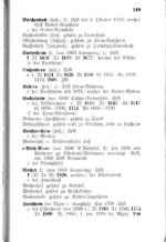 Praetorius Kirchenbuecher 1939.djvu # 151