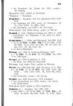 Praetorius Kirchenbuecher 1939.djvu # 153