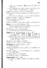 Praetorius Kirchenbuecher 1939.djvu # 155