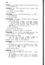 Praetorius Kirchenbuecher 1939.djvu # 156