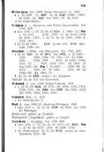 Praetorius Kirchenbuecher 1939.djvu # 157