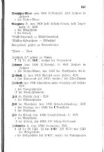 Praetorius Kirchenbuecher 1939.djvu # 159