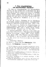 Praetorius Kirchenbuecher 1939.djvu # 16