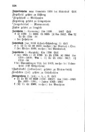 Praetorius Kirchenbuecher 1939.djvu # 160