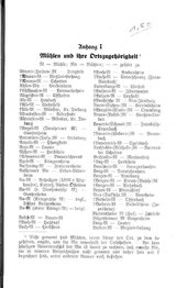 Praetorius Kirchenbuecher 1939.djvu # 161