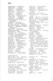 Praetorius Kirchenbuecher 1939.djvu # 162