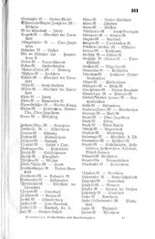 Praetorius Kirchenbuecher 1939.djvu # 163