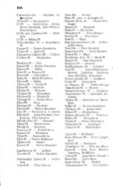 Praetorius Kirchenbuecher 1939.djvu # 168