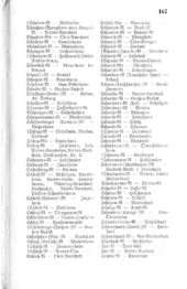 Praetorius Kirchenbuecher 1939.djvu # 169