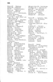 Praetorius Kirchenbuecher 1939.djvu # 170