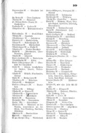 Praetorius Kirchenbuecher 1939.djvu # 171