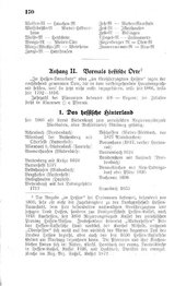 Praetorius Kirchenbuecher 1939.djvu # 172