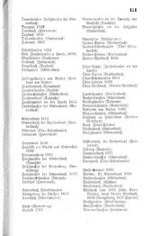 Praetorius Kirchenbuecher 1939.djvu # 173