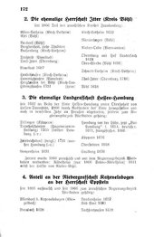 Praetorius Kirchenbuecher 1939.djvu # 174