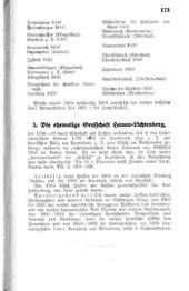 Praetorius Kirchenbuecher 1939.djvu # 175