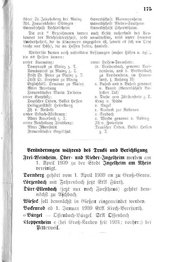 Praetorius Kirchenbuecher 1939.djvu # 177