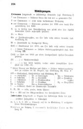 Praetorius Kirchenbuecher 1939.djvu # 178