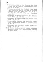 Praetorius Kirchenbuecher 1939.djvu # 18