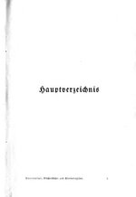 Praetorius Kirchenbuecher 1939.djvu # 19