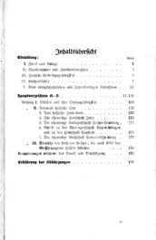 Praetorius Kirchenbuecher 1939.djvu # 2