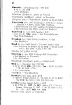 Praetorius Kirchenbuecher 1939.djvu # 20