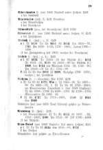 Praetorius Kirchenbuecher 1939.djvu # 21