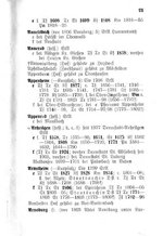 Praetorius Kirchenbuecher 1939.djvu # 23