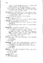 Praetorius Kirchenbuecher 1939.djvu # 24