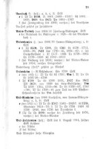 Praetorius Kirchenbuecher 1939.djvu # 25