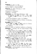 Praetorius Kirchenbuecher 1939.djvu # 26