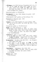 Praetorius Kirchenbuecher 1939.djvu # 29