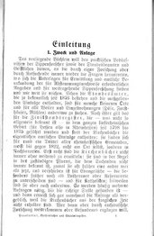 Praetorius Kirchenbuecher 1939.djvu # 3