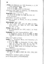 Praetorius Kirchenbuecher 1939.djvu # 30