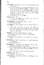 Praetorius Kirchenbuecher 1939.djvu # 32