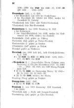 Praetorius Kirchenbuecher 1939.djvu # 34