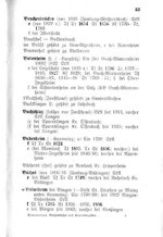 Praetorius Kirchenbuecher 1939.djvu # 35