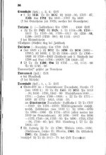 Praetorius Kirchenbuecher 1939.djvu # 38