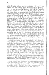 Praetorius Kirchenbuecher 1939.djvu # 4