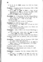 Praetorius Kirchenbuecher 1939.djvu # 40