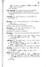 Praetorius Kirchenbuecher 1939.djvu # 43