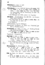 Praetorius Kirchenbuecher 1939.djvu # 44