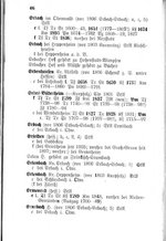 Praetorius Kirchenbuecher 1939.djvu # 48