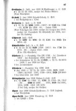 Praetorius Kirchenbuecher 1939.djvu # 49