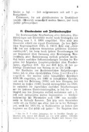 Praetorius Kirchenbuecher 1939.djvu # 5