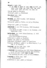 Praetorius Kirchenbuecher 1939.djvu # 50