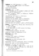 Praetorius Kirchenbuecher 1939.djvu # 51