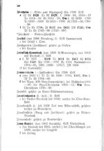 Praetorius Kirchenbuecher 1939.djvu # 52