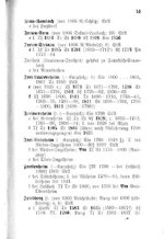 Praetorius Kirchenbuecher 1939.djvu # 53