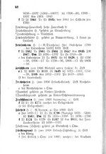 Praetorius Kirchenbuecher 1939.djvu # 54